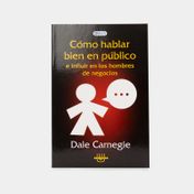 Cómo hablar bien en público e influir en los hombres de negocios