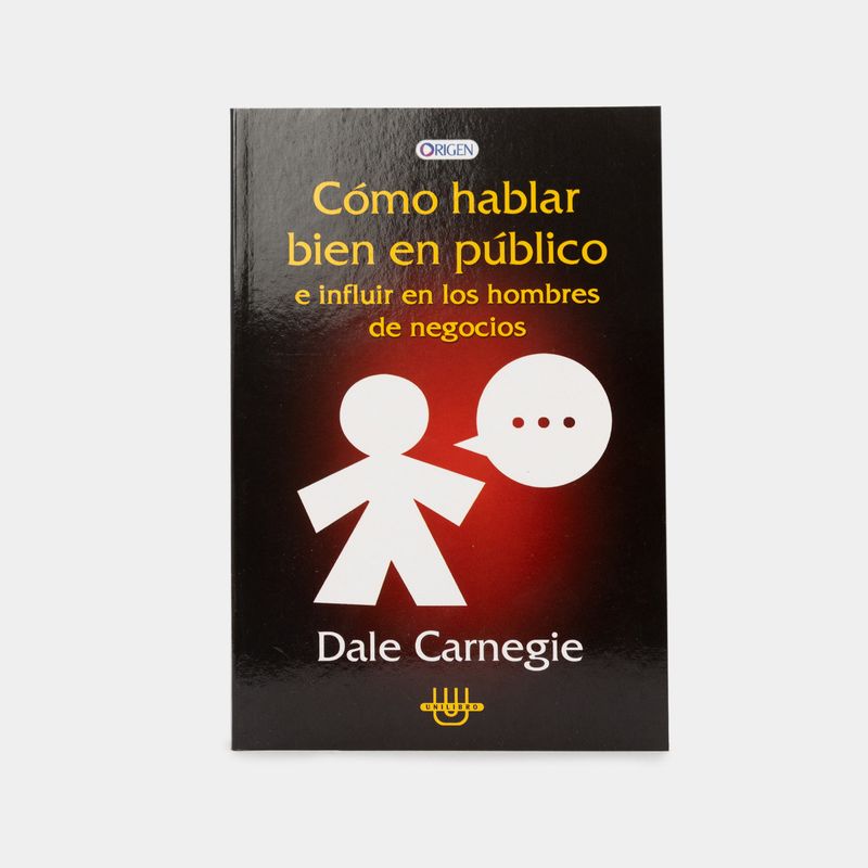 como-hablar-bien-en-publico-e-influir-en-los-hombres-de-negocios-9789807875660