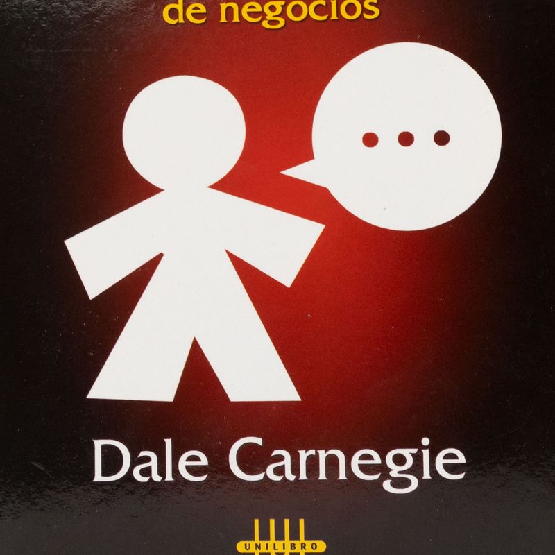 como-hablar-bien-en-publico-e-influir-en-los-hombres-de-negocios-4-9789807875660