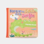 pompas-de-jabon-en-la-jungla-9789915651910