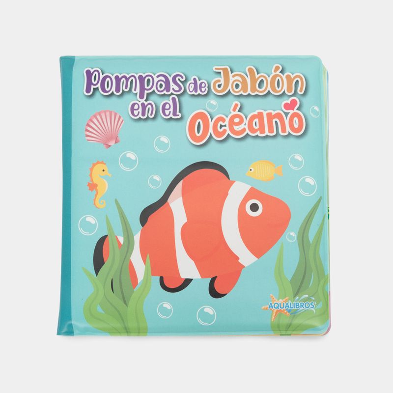 pompas-de-jabon-en-el-oceano-9789915651927