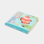pompas-de-jabon-en-el-oceano-2-9789915651927