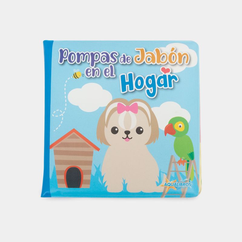 pompas-de-jabon-en-el-hogar-9789915651941