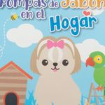 pompas-de-jabon-en-el-hogar-4-9789915651941