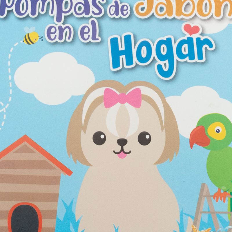 pompas-de-jabon-en-el-hogar-4-9789915651941