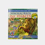 explorando-en-3d-dinosaurios-increibles-9789974702875