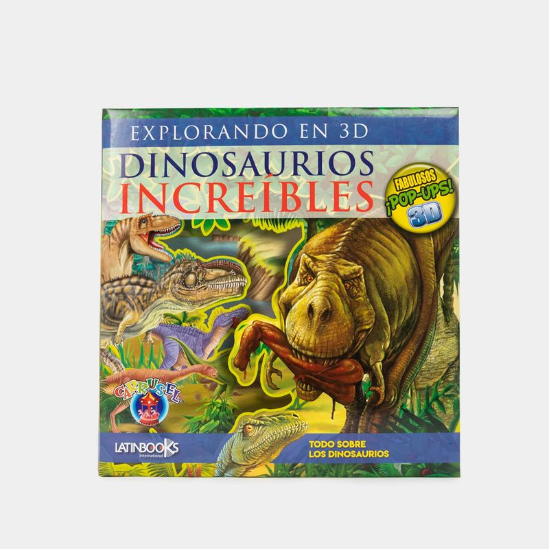 explorando-en-3d-dinosaurios-increibles-9789974702875