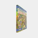 explorando-en-3d-dinosaurios-increibles-2-9789974702875