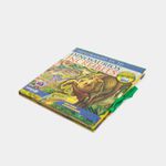 explorando-en-3d-dinosaurios-increibles-3-9789974702875