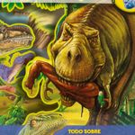 explorando-en-3d-dinosaurios-increibles-5-9789974702875