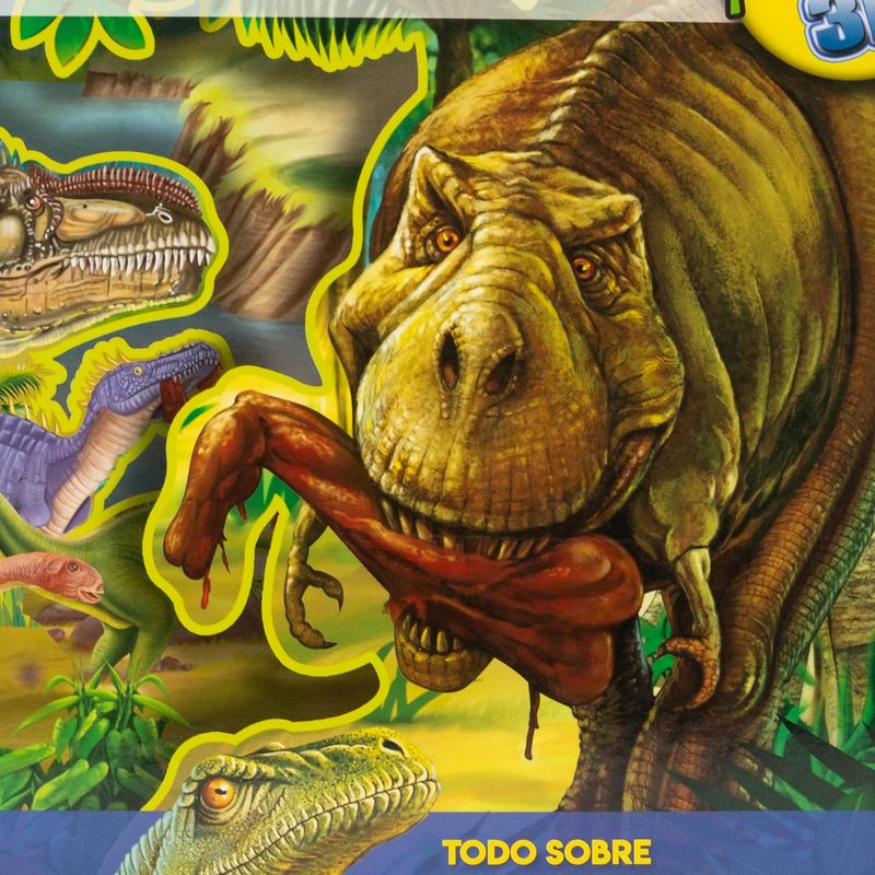 explorando-en-3d-dinosaurios-increibles-5-9789974702875