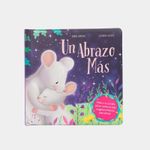 un-abrazo-mas-9789974744172