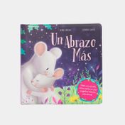 Un abrazo más