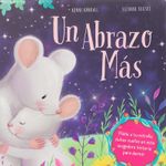 un-abrazo-mas-4-9789974744172