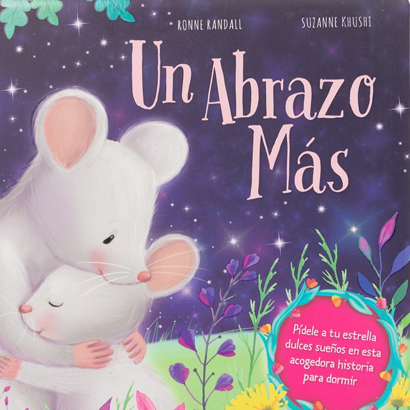 un-abrazo-mas-4-9789974744172