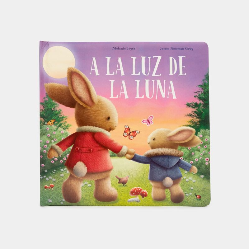 a-la-luz-de-la-luna-9789974885875