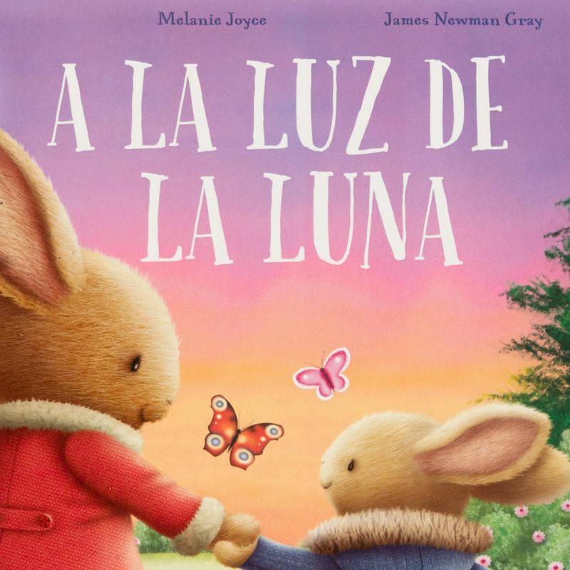 a-la-luz-de-la-luna-4-9789974885875