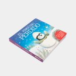 el-pinguino-perdido-3-9789974885936