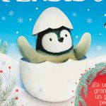 el-pinguino-perdido-4-9789974885936
