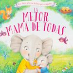 la-mejor-mama-de-todas-4-9789974885943