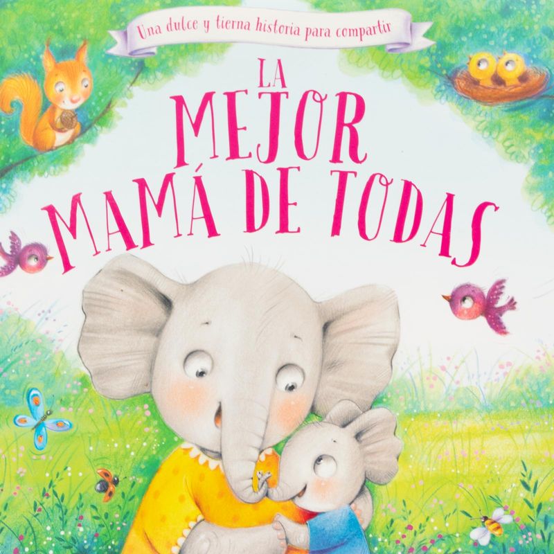 la-mejor-mama-de-todas-4-9789974885943