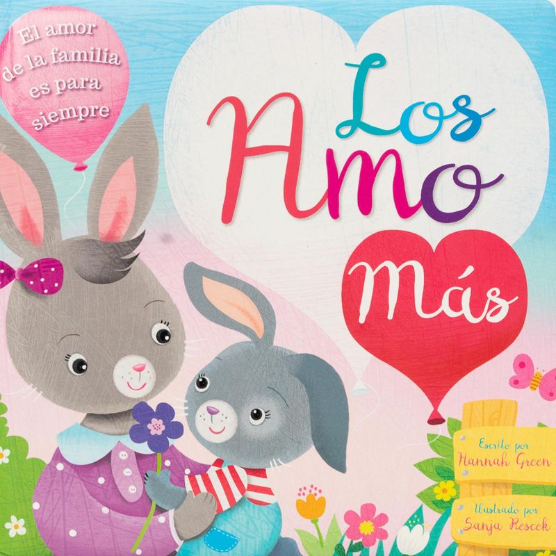 los-amo-mas-4-9789974885950
