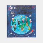 historias-de-todo-el-mundo-9789974885998