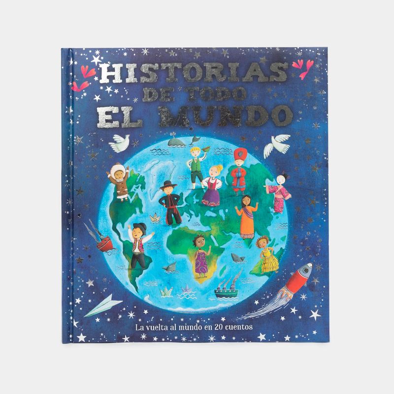 historias-de-todo-el-mundo-9789974885998