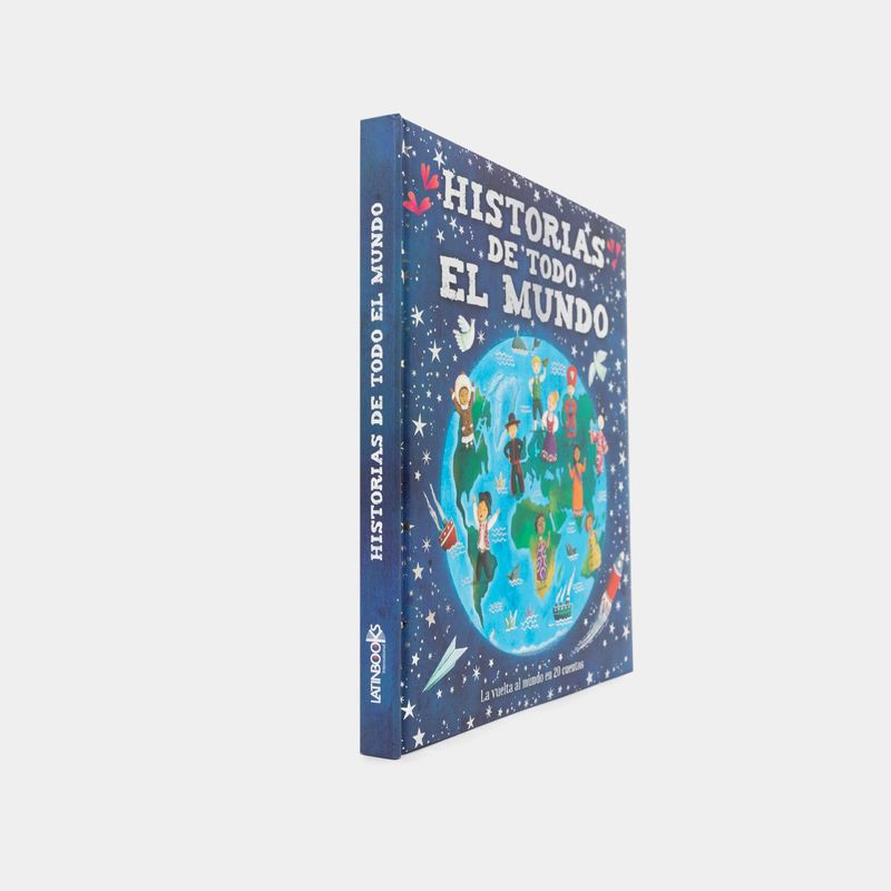 historias-de-todo-el-mundo-2-9789974885998