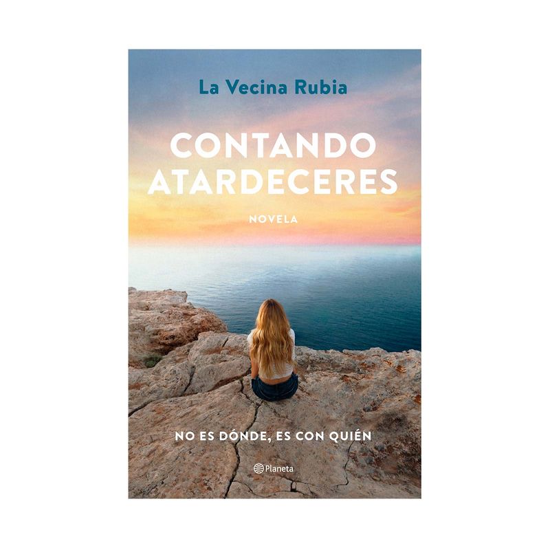 contando-atardeceres-9786287611276