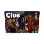 juego-clue-195166211770