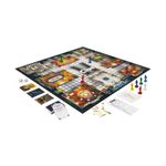 juego-clue-2-195166211770