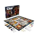 juego-clue-3-195166211770