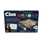 juego-clue-4-195166211770