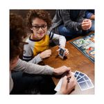 juego-clue-5-195166211770