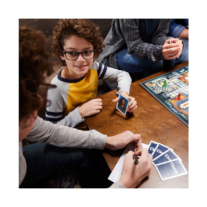 juego-clue-5-195166211770