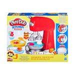 plastilina-batidora-magica-play-doh-5010994111861