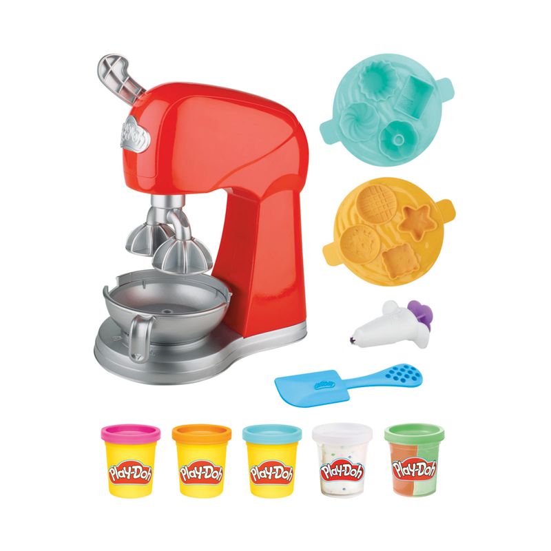 plastilina-batidora-magica-play-doh-2-5010994111861