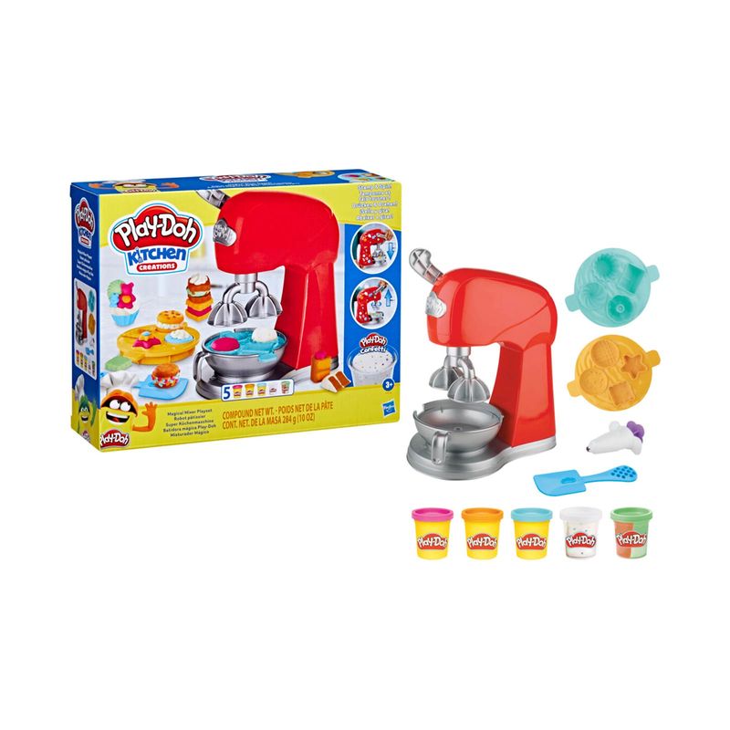plastilina-batidora-magica-play-doh-3-5010994111861