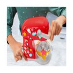 plastilina-batidora-magica-play-doh-4-5010994111861