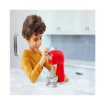 plastilina-batidora-magica-play-doh-5-5010994111861