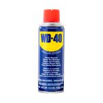 aceite-lubricante-multiusos-wd-40-en-aerosol-de-191-ml-79567520054