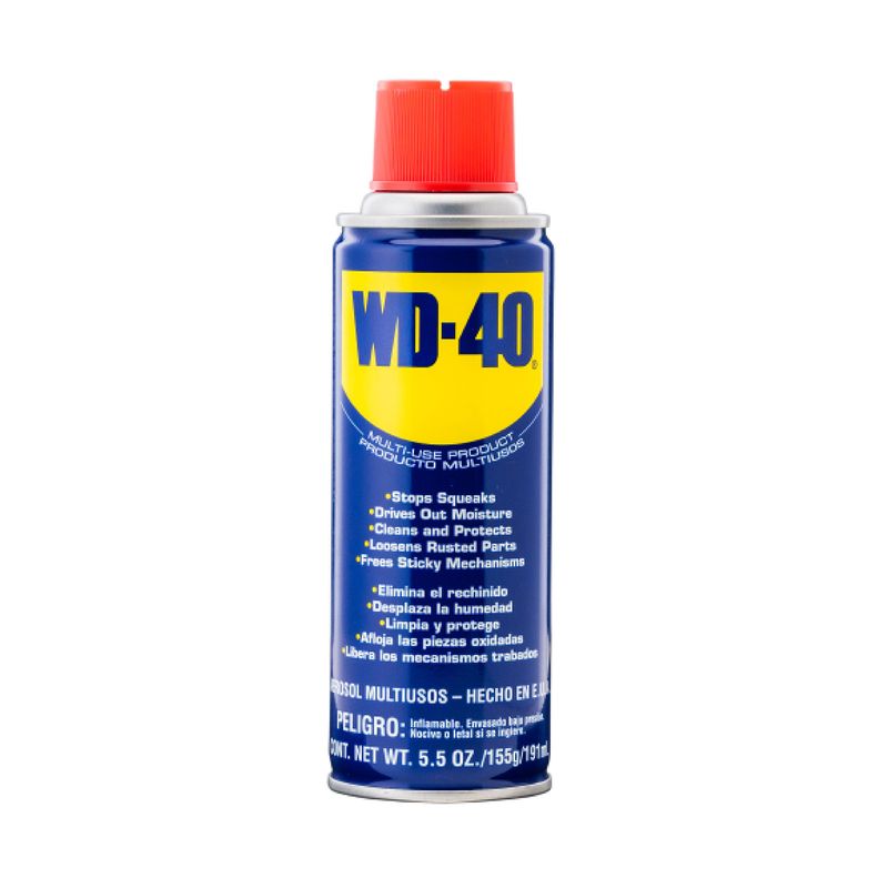 aceite-lubricante-multiusos-wd-40-en-aerosol-de-191-ml-79567520054