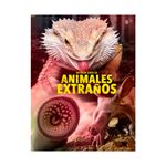mi-gran-libro-de-animales-extranos-9786287544802