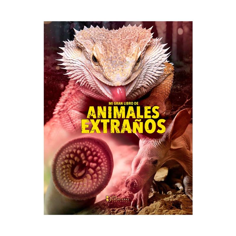 mi-gran-libro-de-animales-extranos-9786287544802