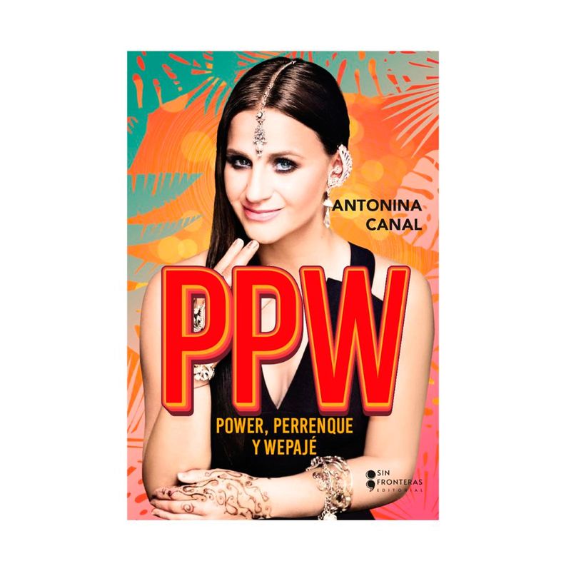 ppm-power-perrenque-y-wepaje-9786287544857