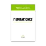 meditacion-9786287544871