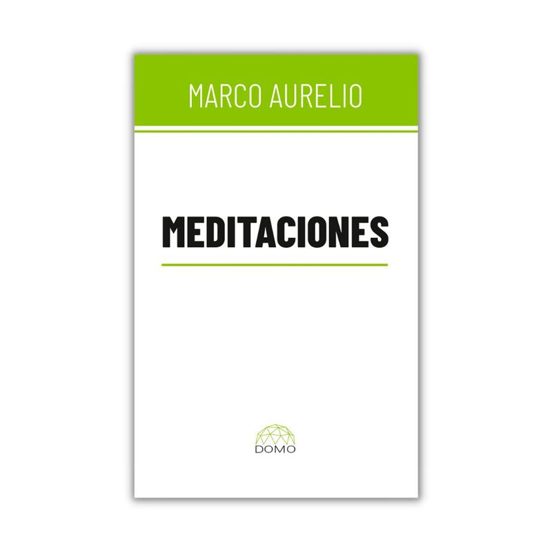 meditacion-9786287544871