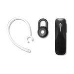 manos-libres-bluetooth-bt-mxh-hs03-maxwell-negro-2-25215498305