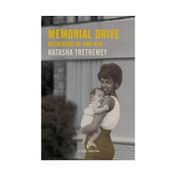 Memorial drive recuerdos de una hija